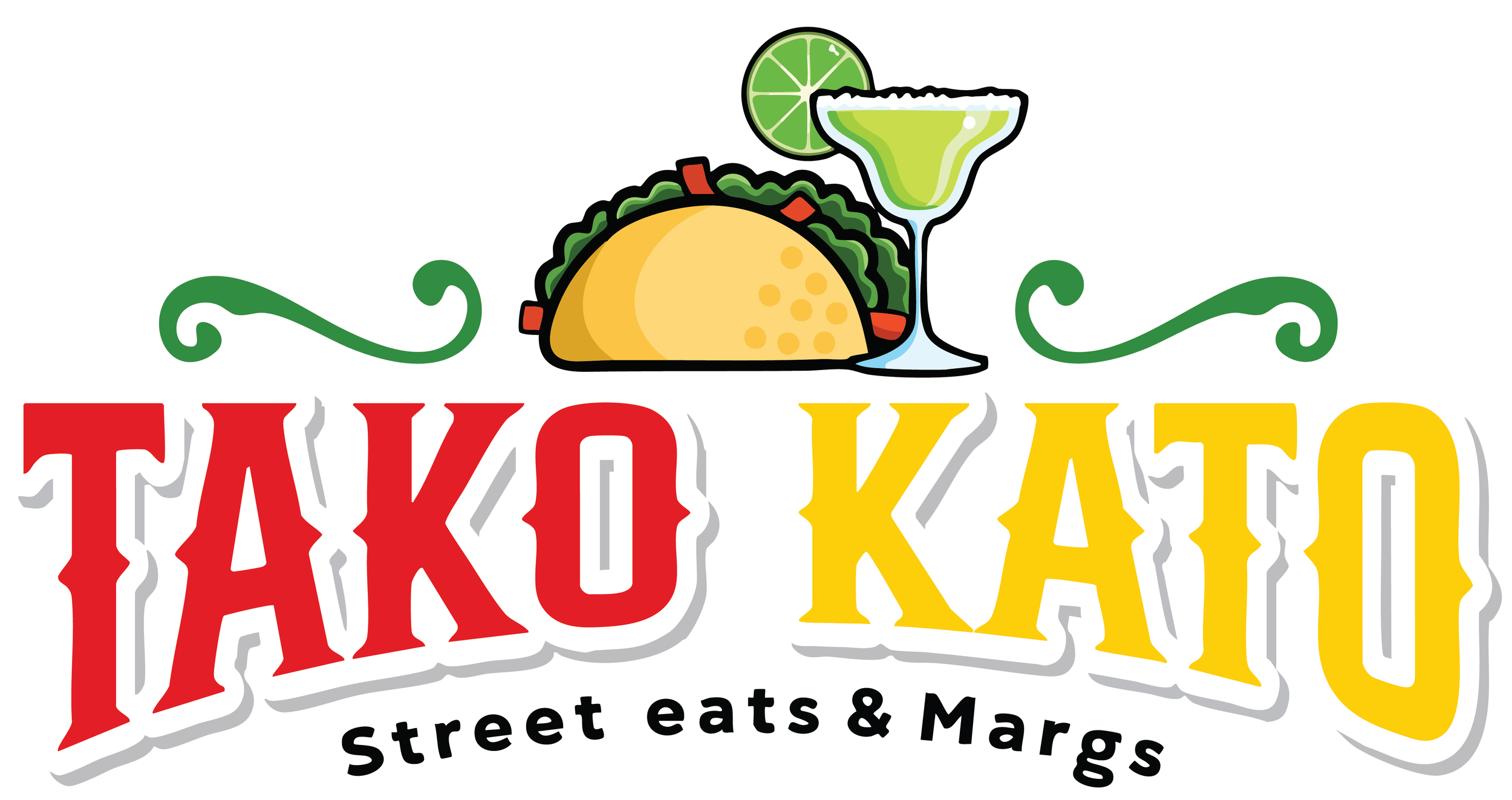 At Our Core — Tako Kato